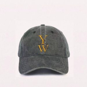 Signature YW Hat